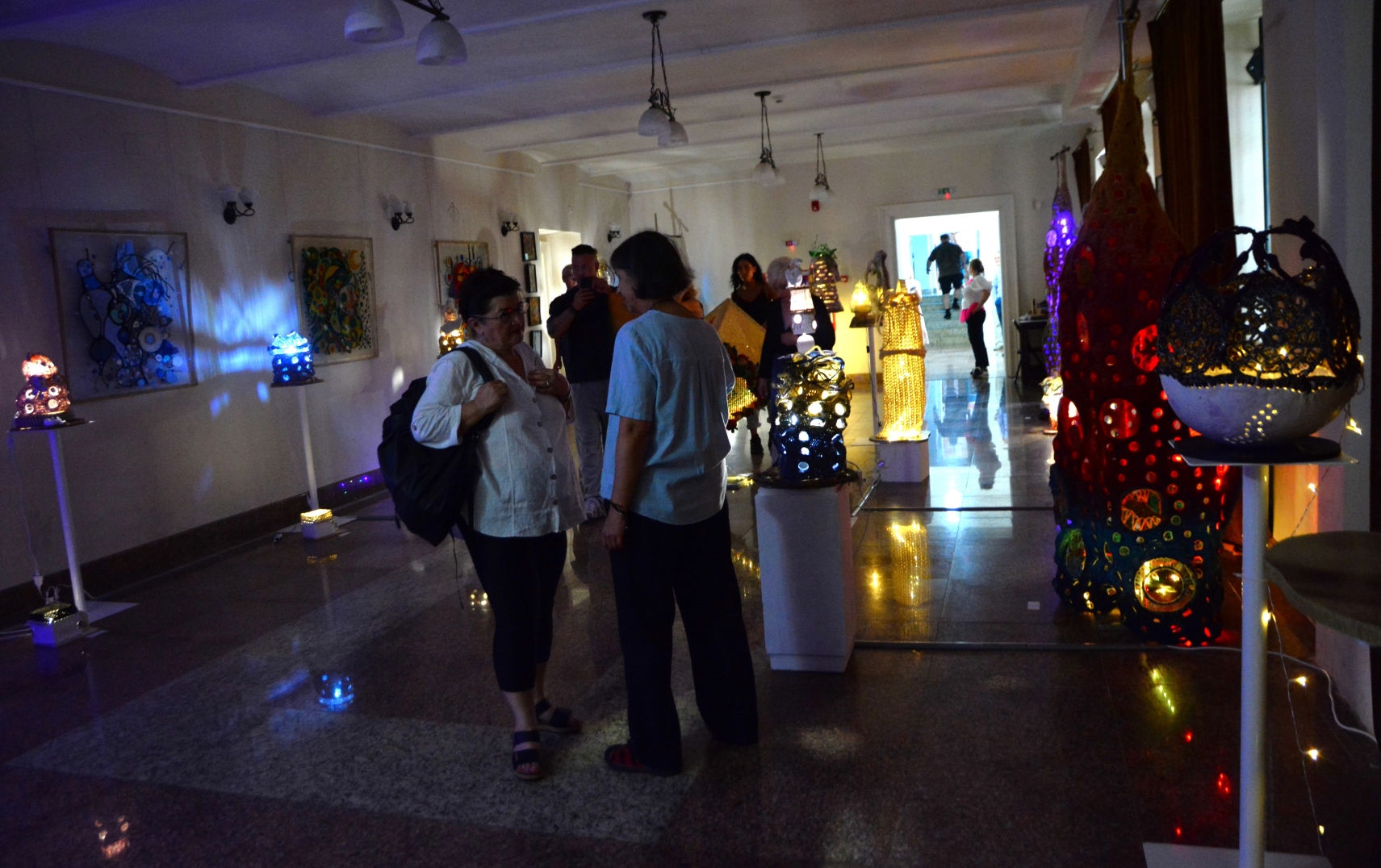 expo Naraţiunile luminii (74)
