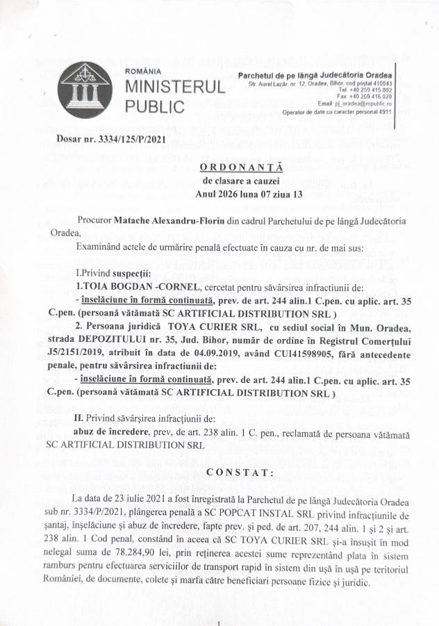 comunicare2