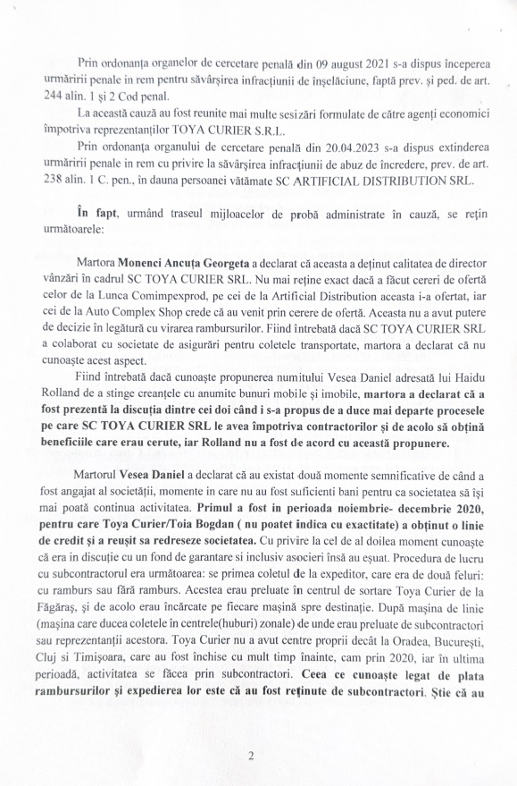 comunicare3
