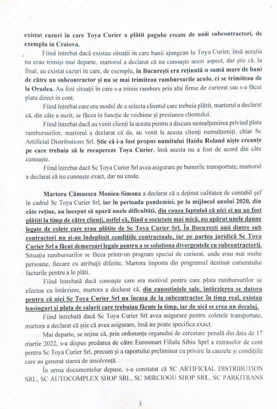 comunicare4