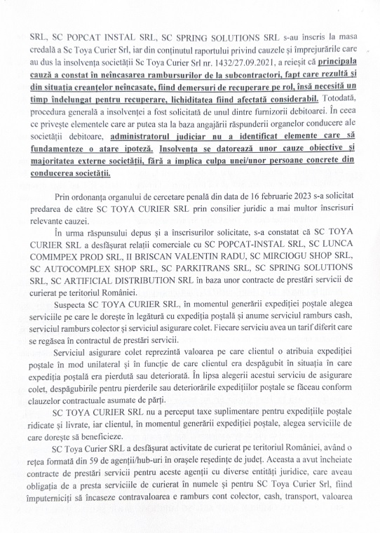 comunicare5