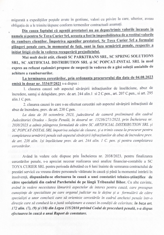 comunicare6