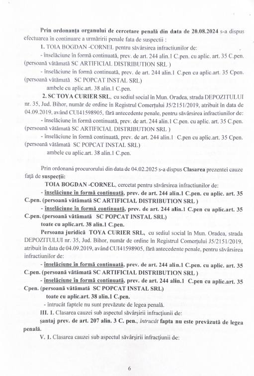 comunicare7