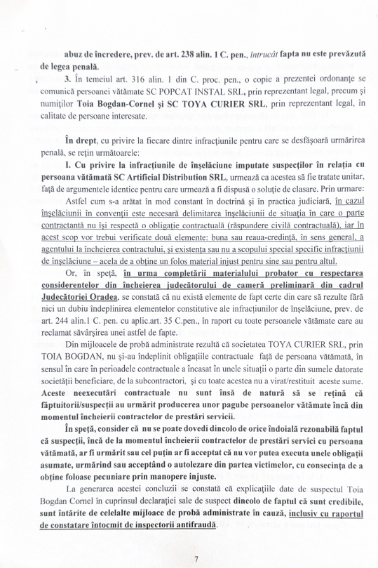 comunicare8