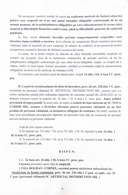 comunicare9