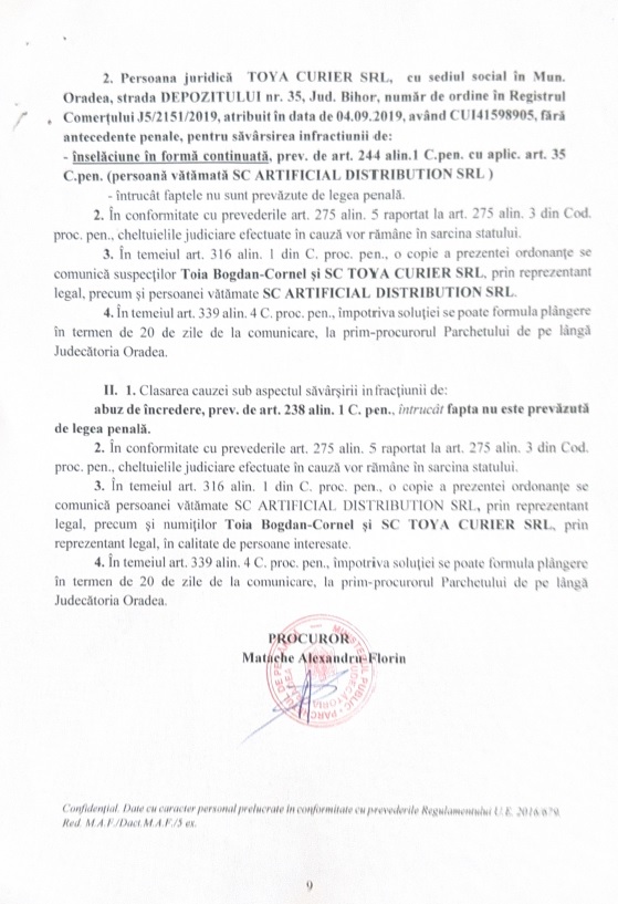 comunicare10