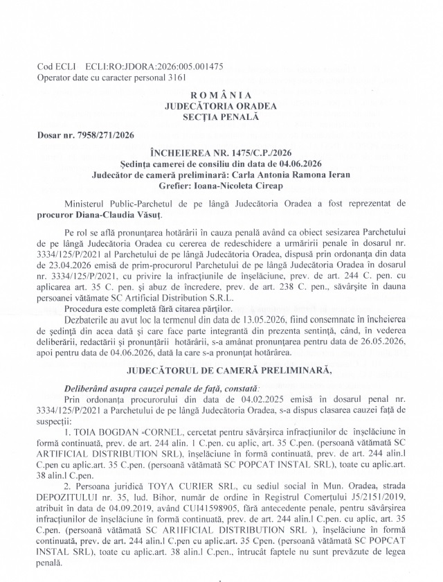comunicareincheierepenala2