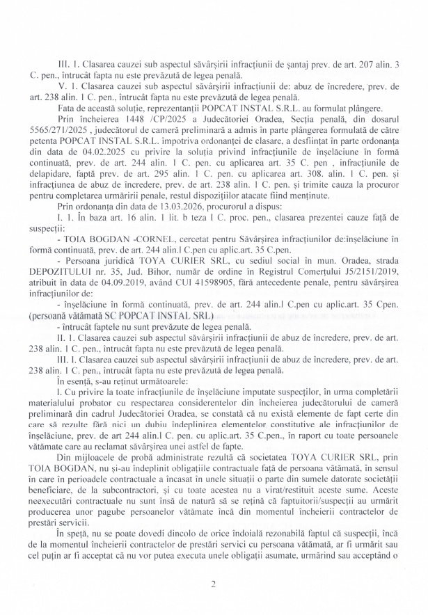 comunicareincheierepenala3