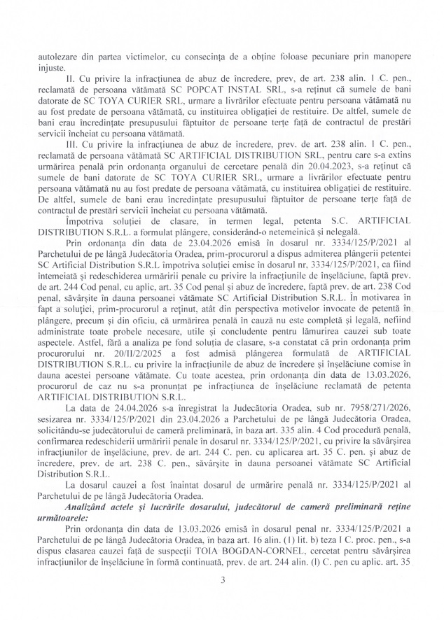 comunicareincheierepenala4