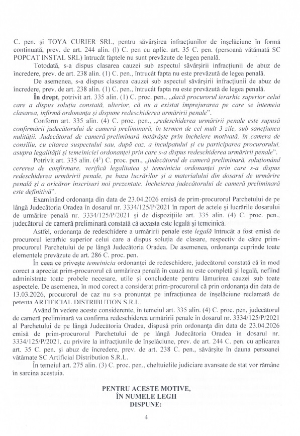 comunicareincheierepenala5