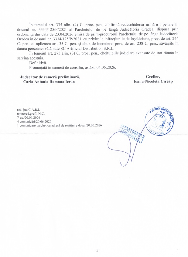 comunicareincheierepenala6