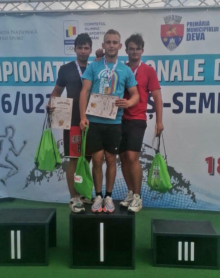 atletism9