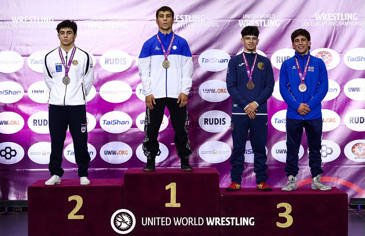 21trip podium
