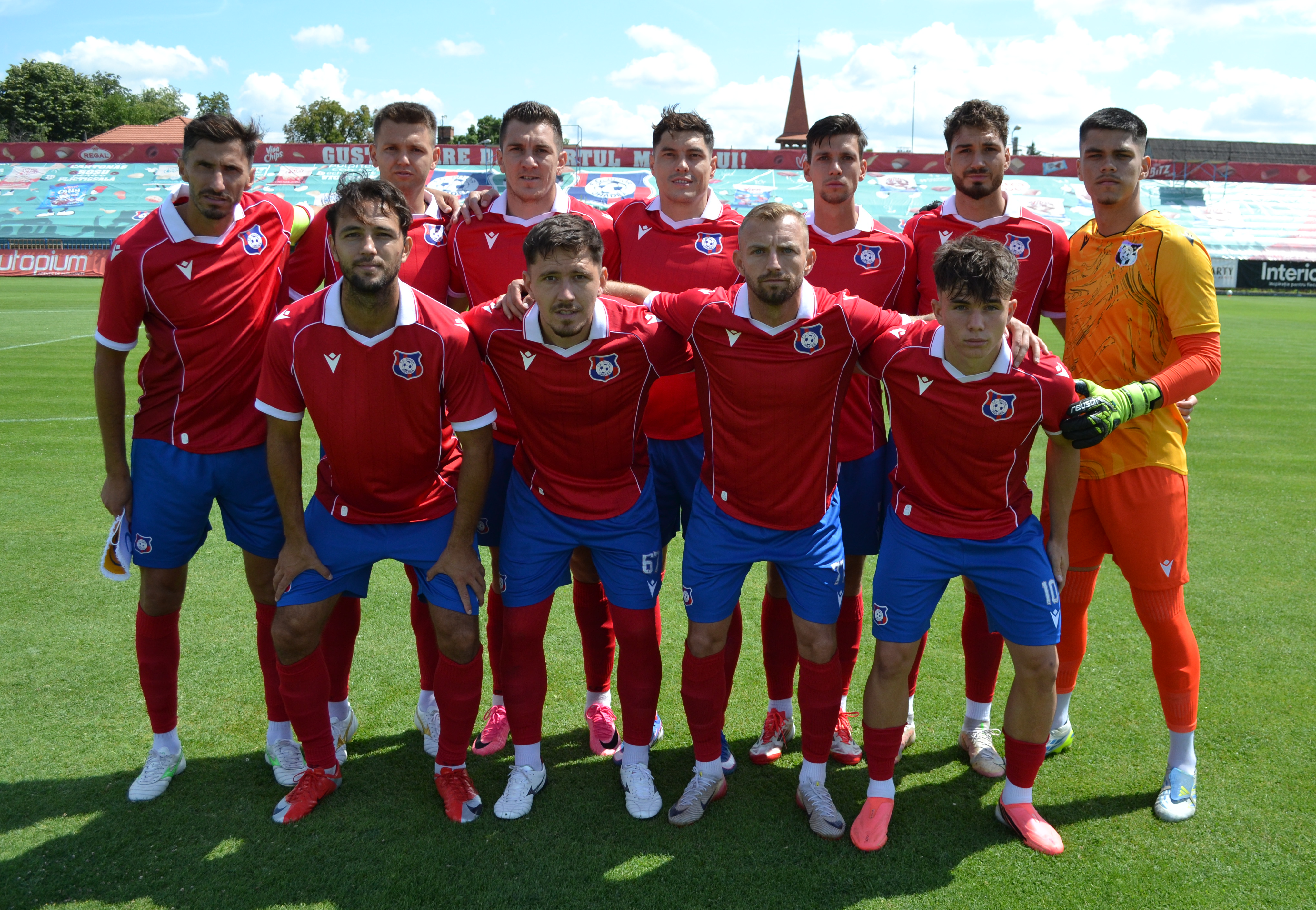 fcb14