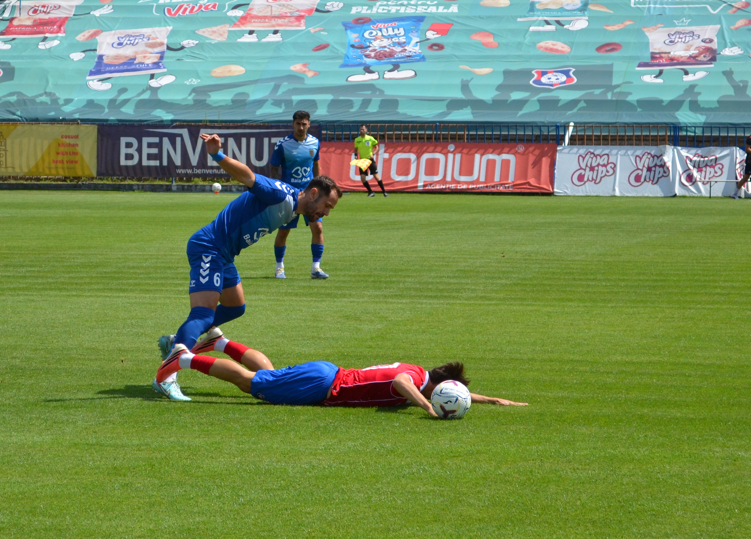 fcb15