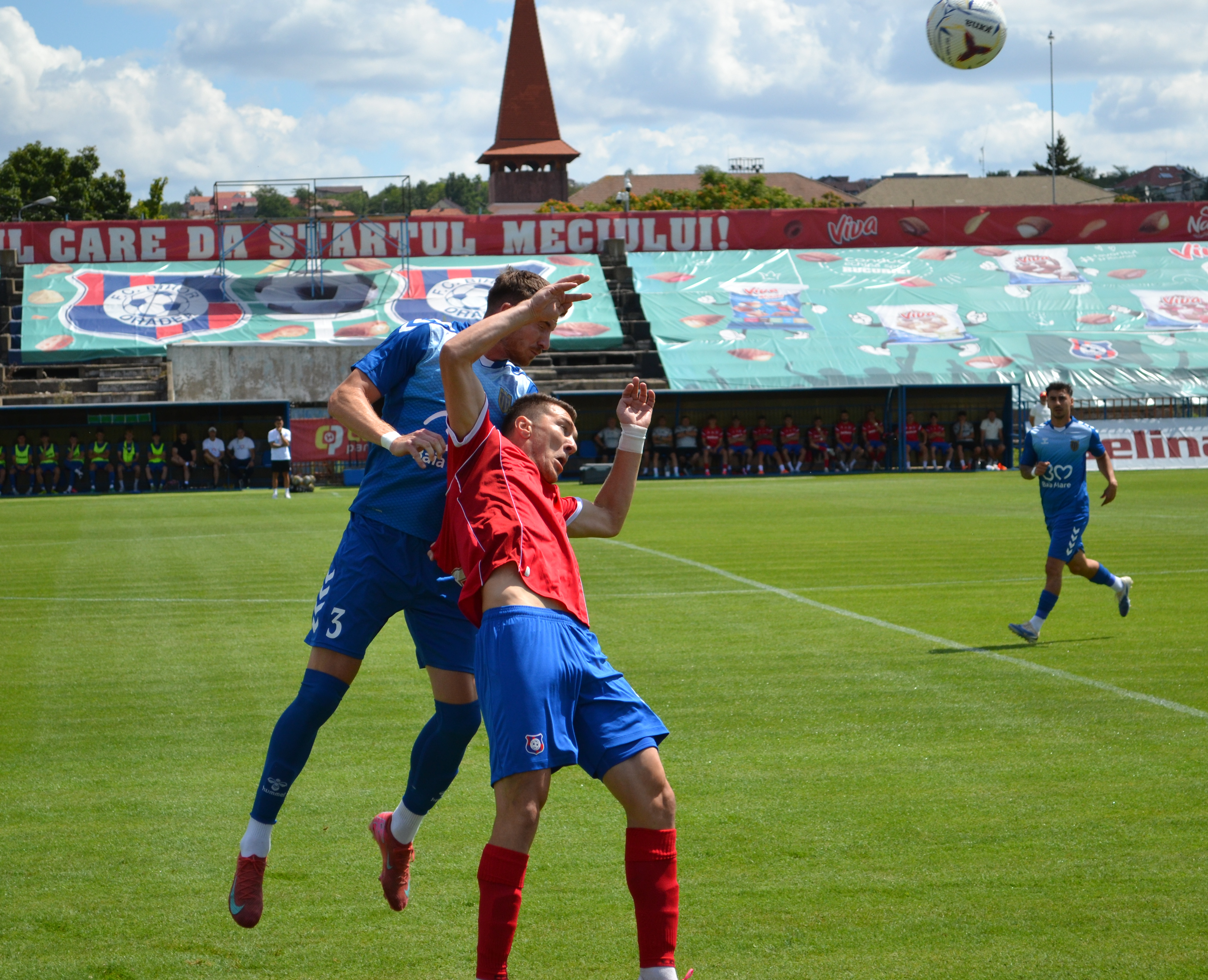 fcb16