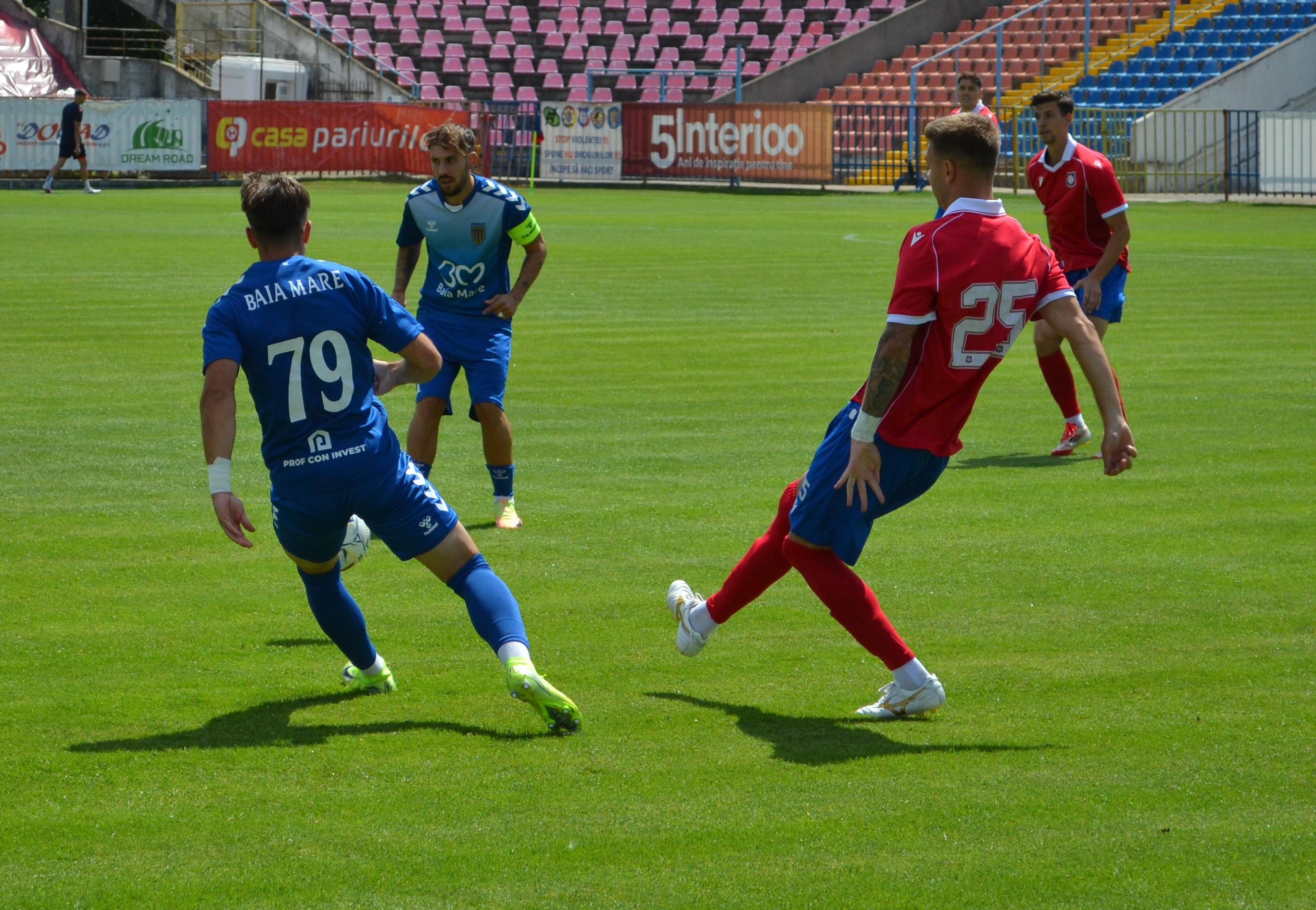 fcb18