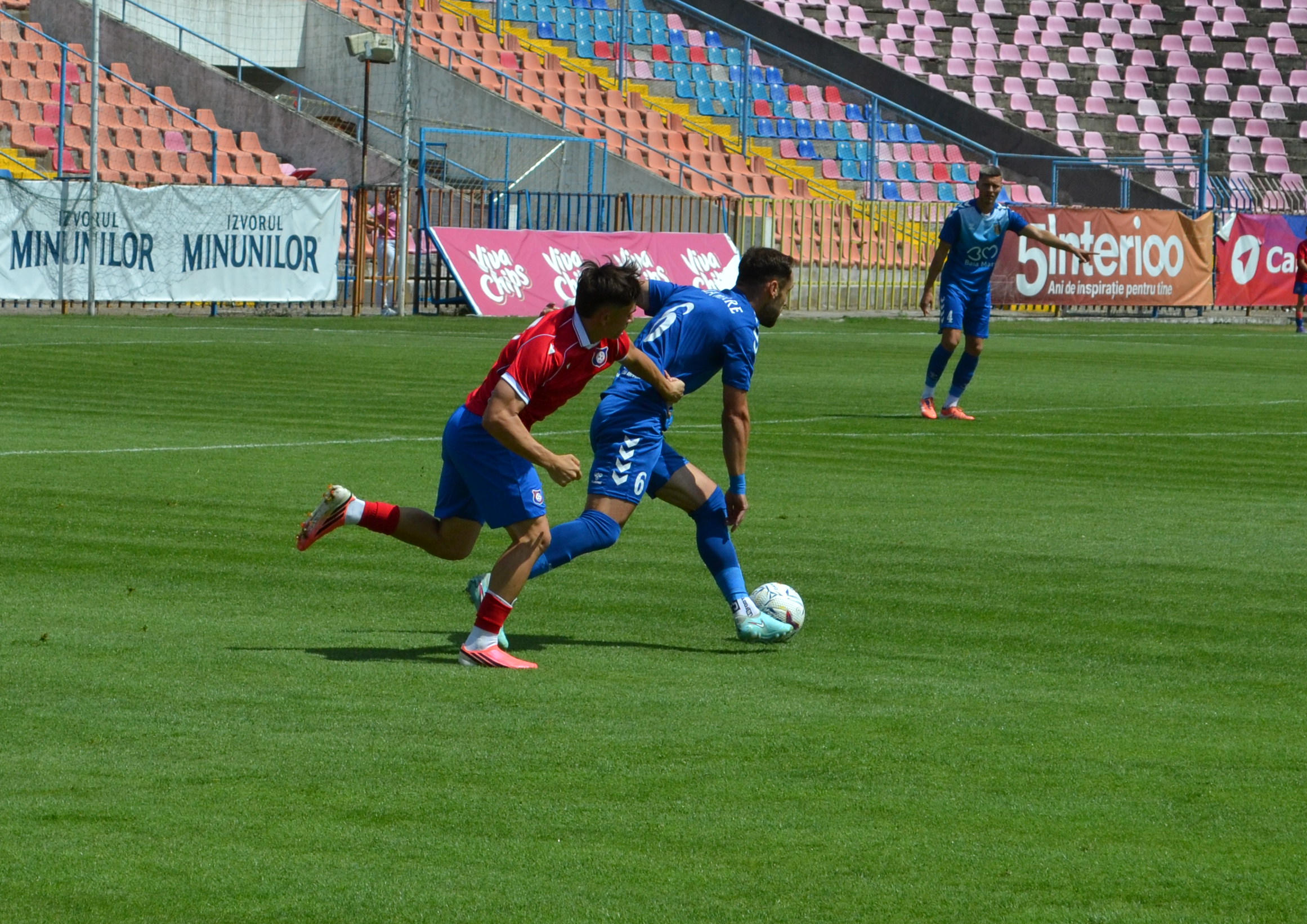fcb19