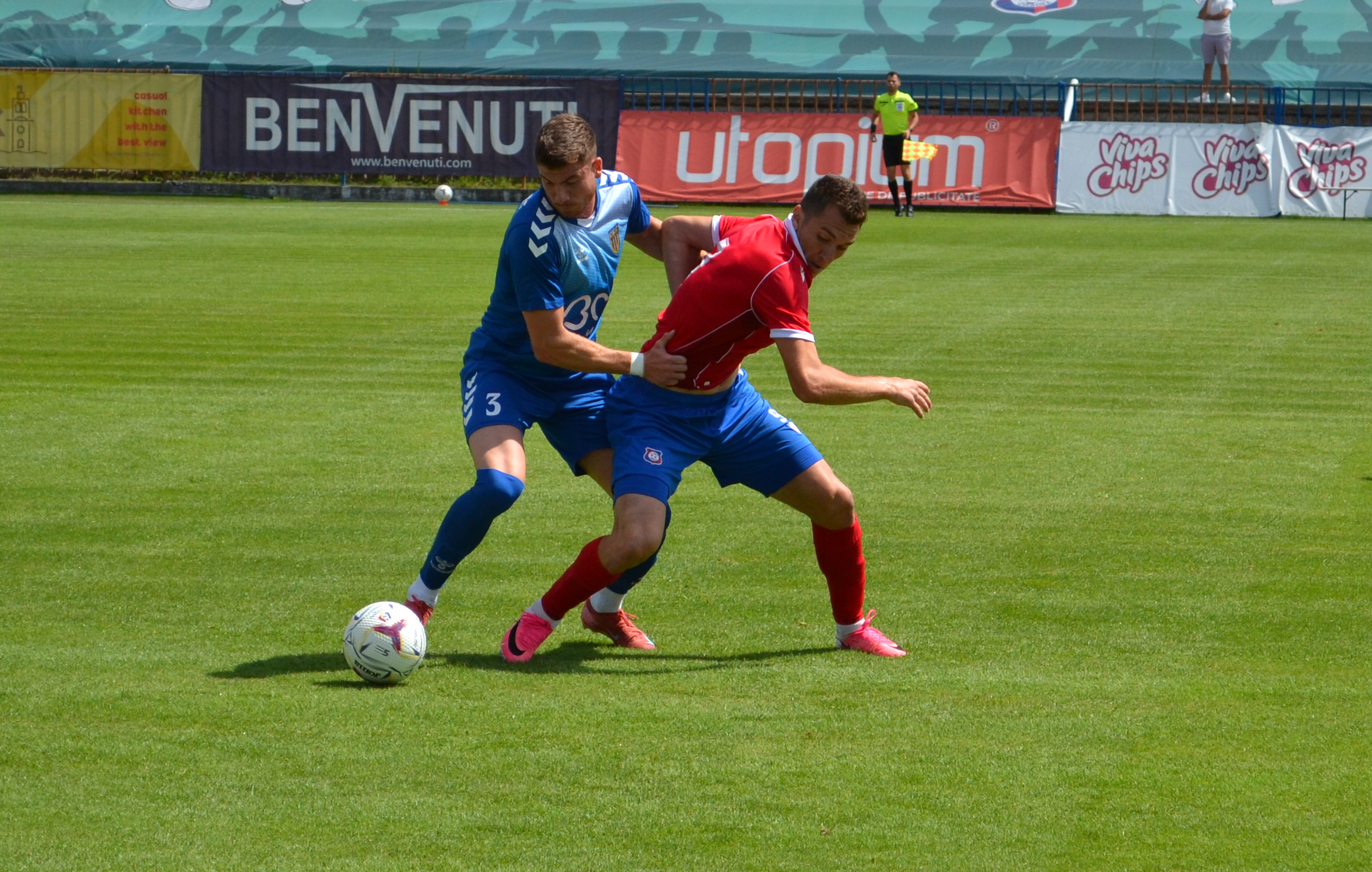 fcb21