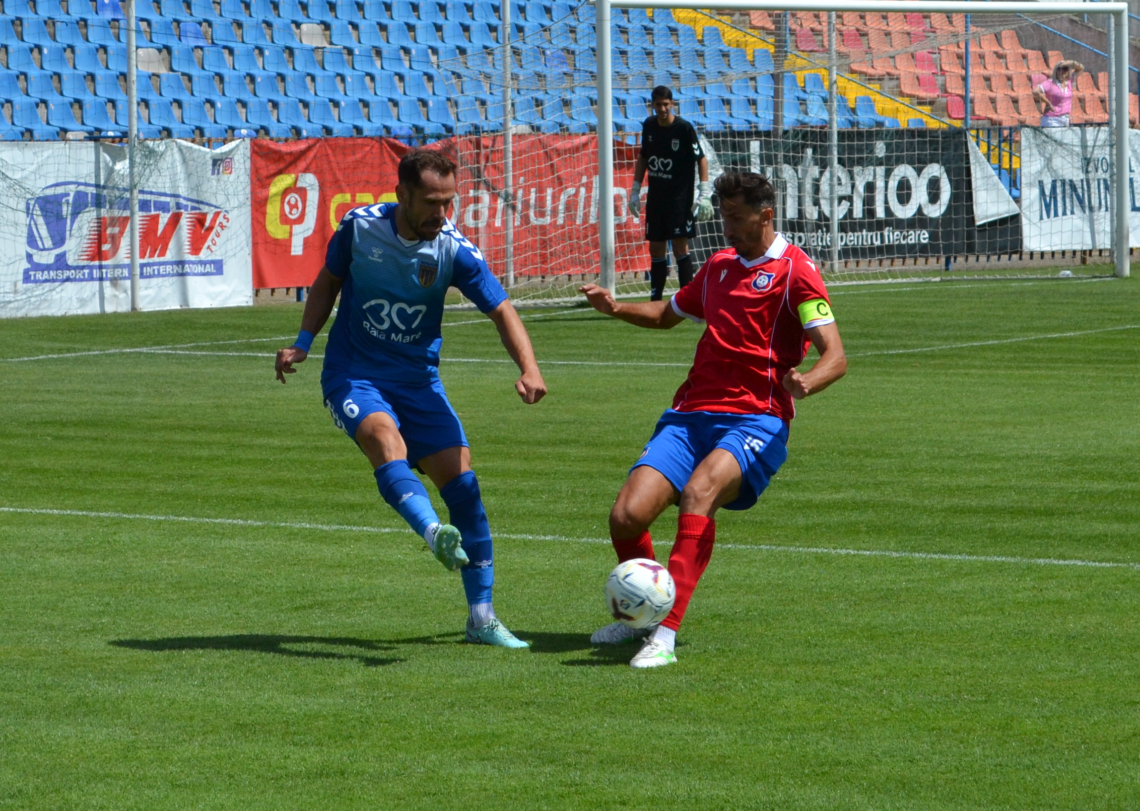 fcb24