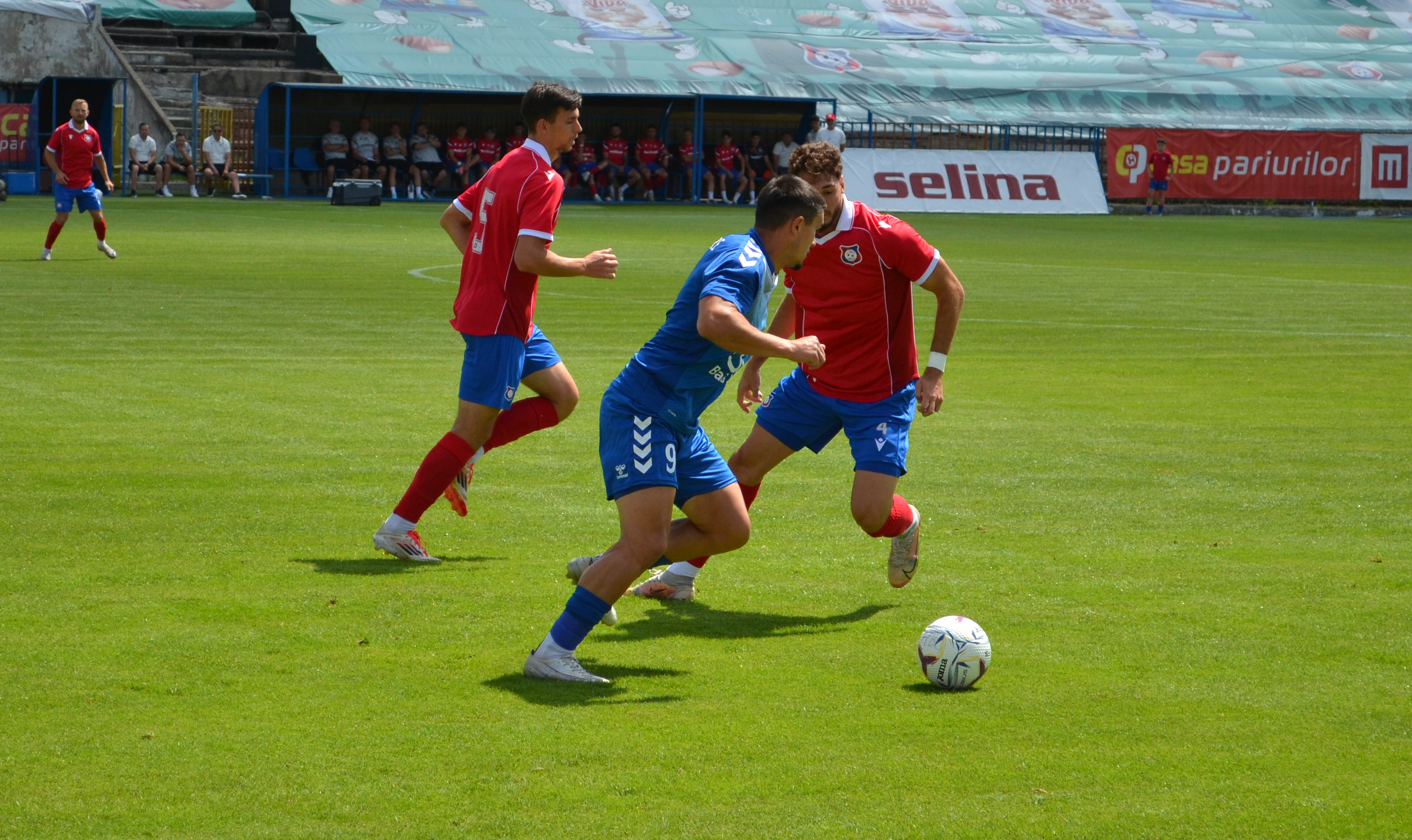 fcb25