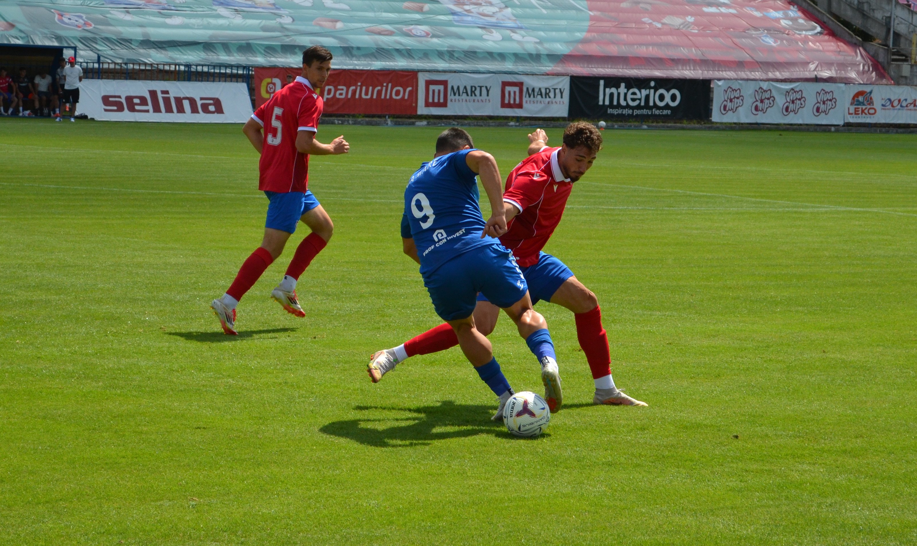 fcb26