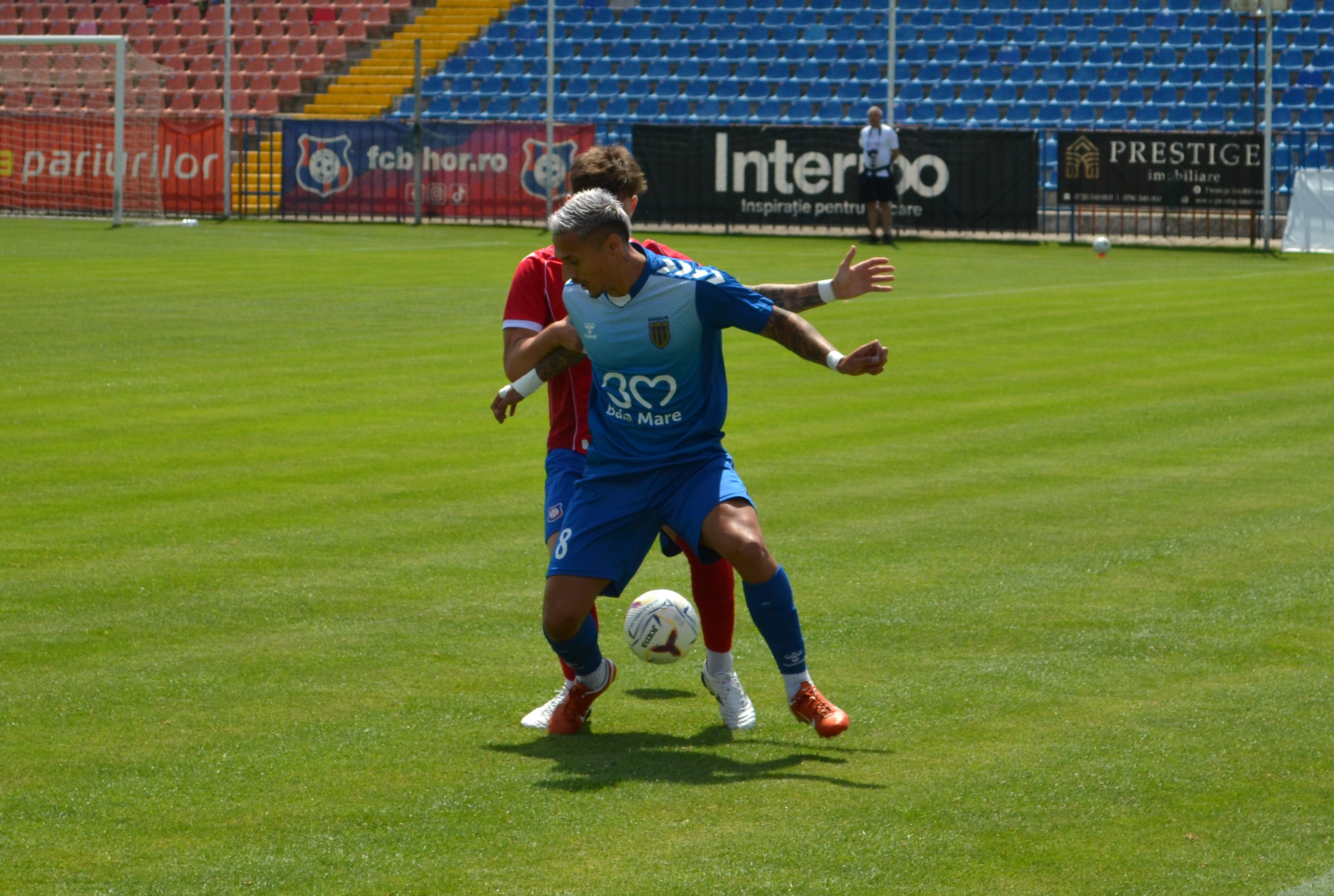 fcb27