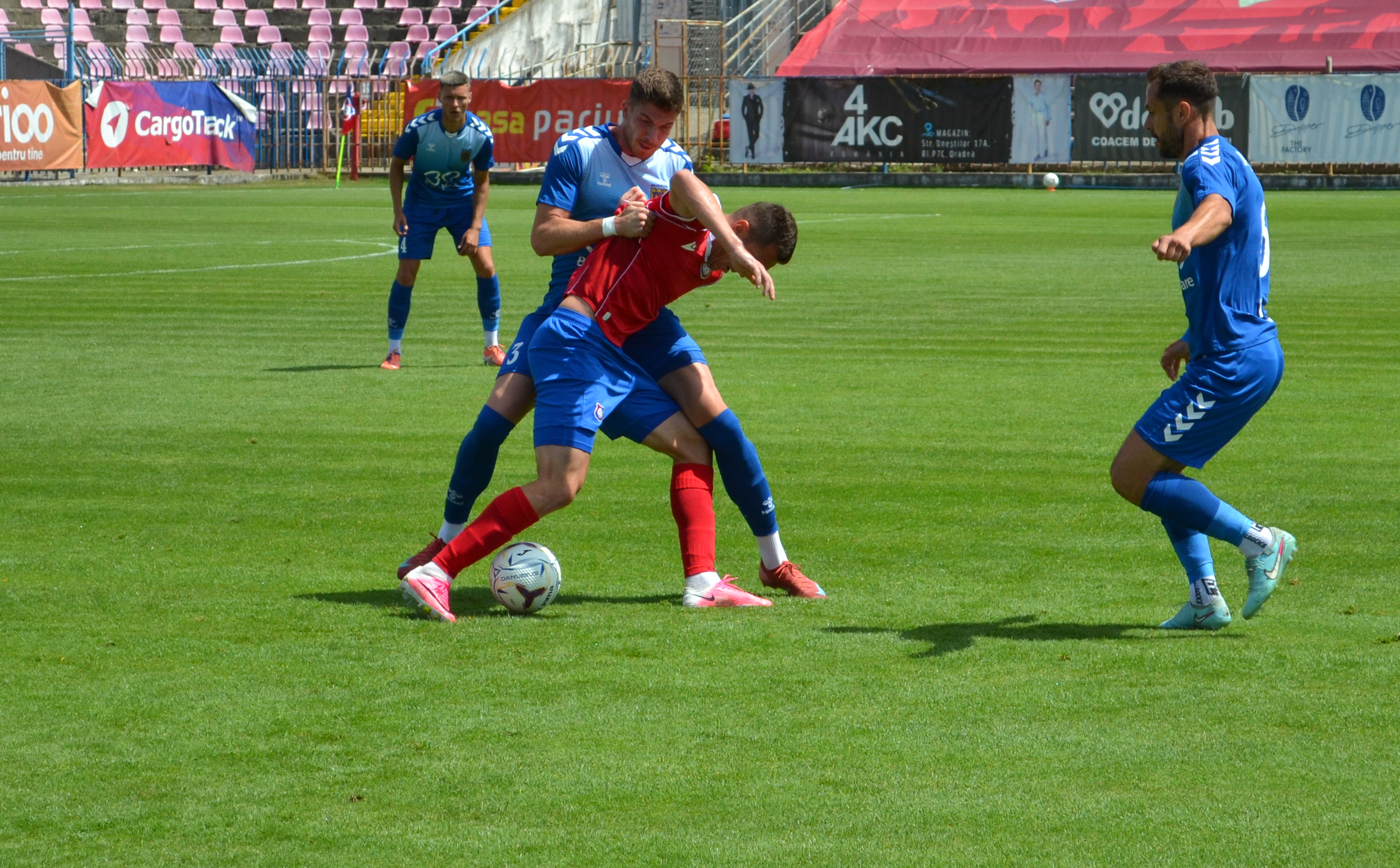 fcb29