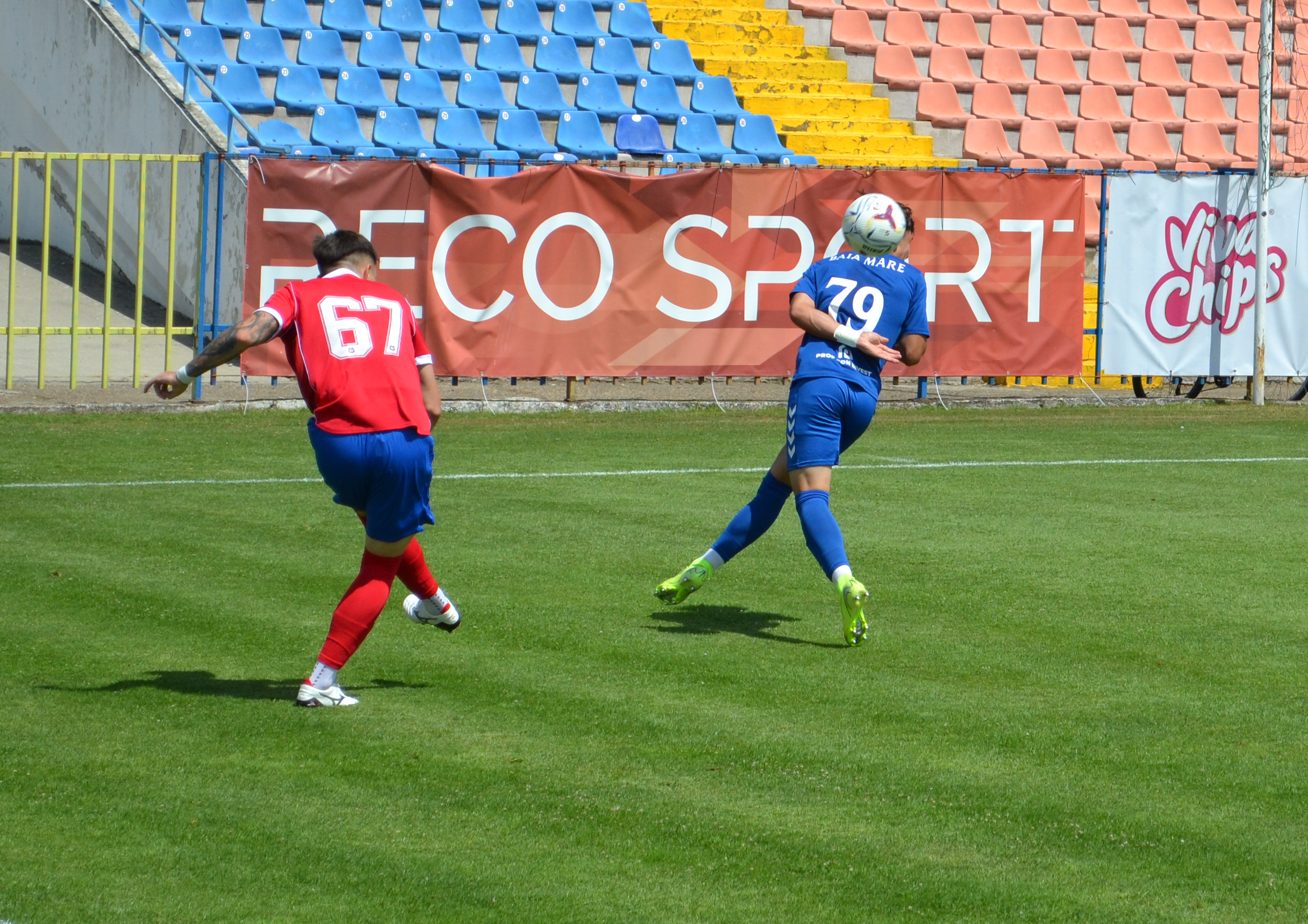 fcb35