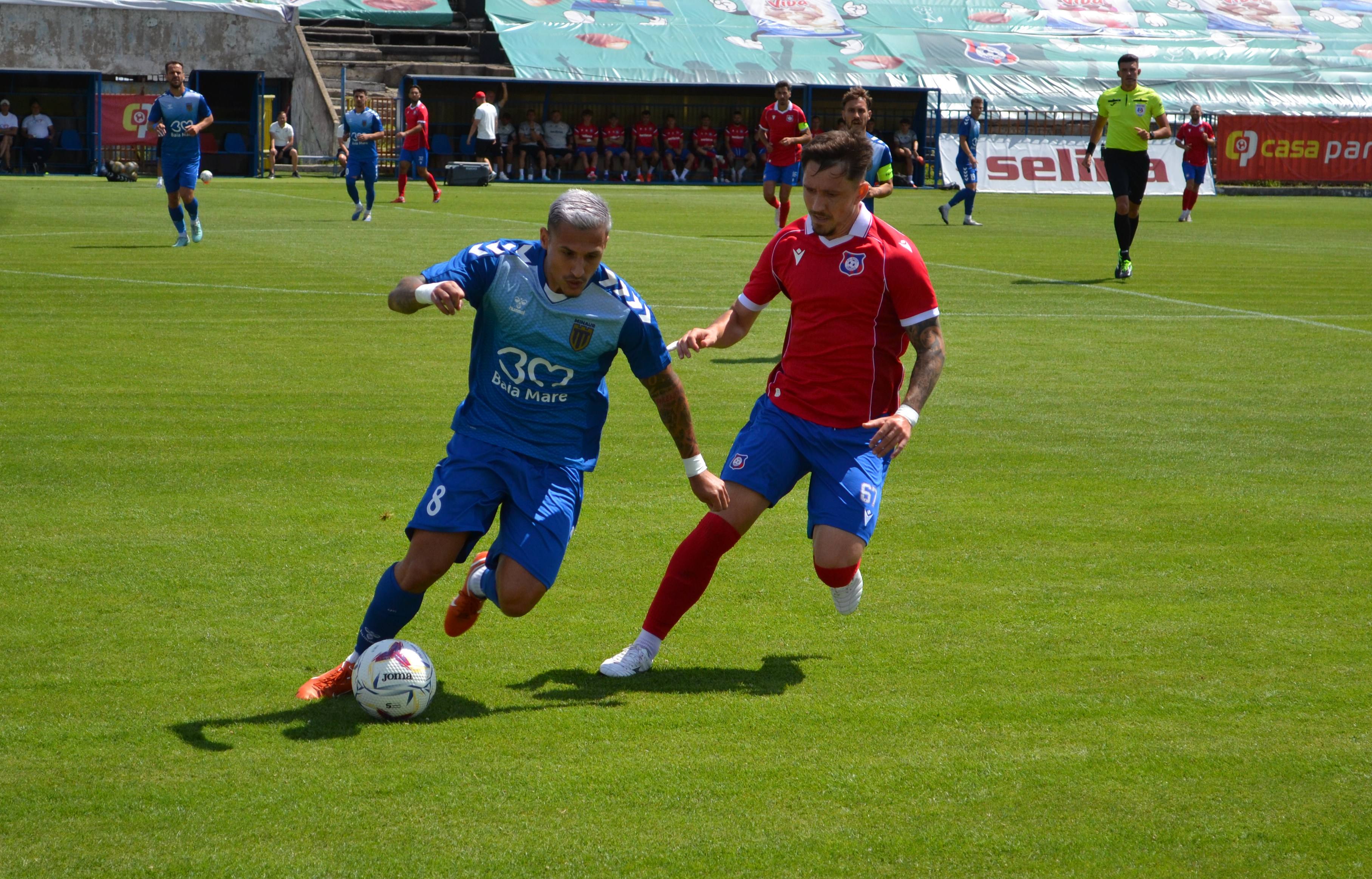fcb37