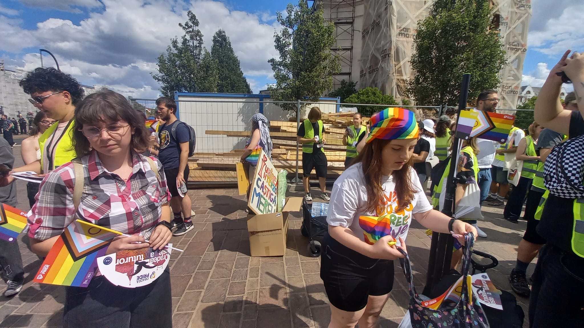 pride (2)