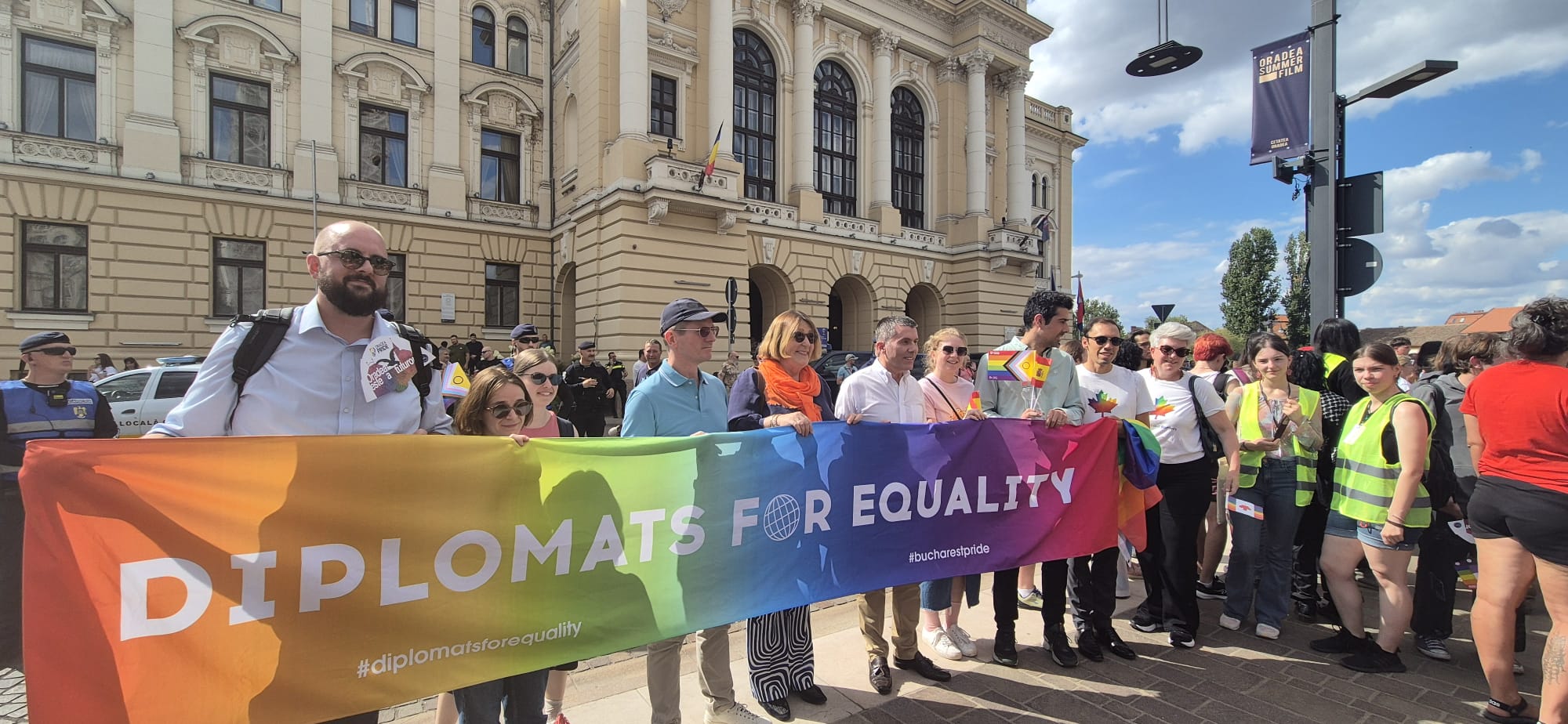 pride (6)