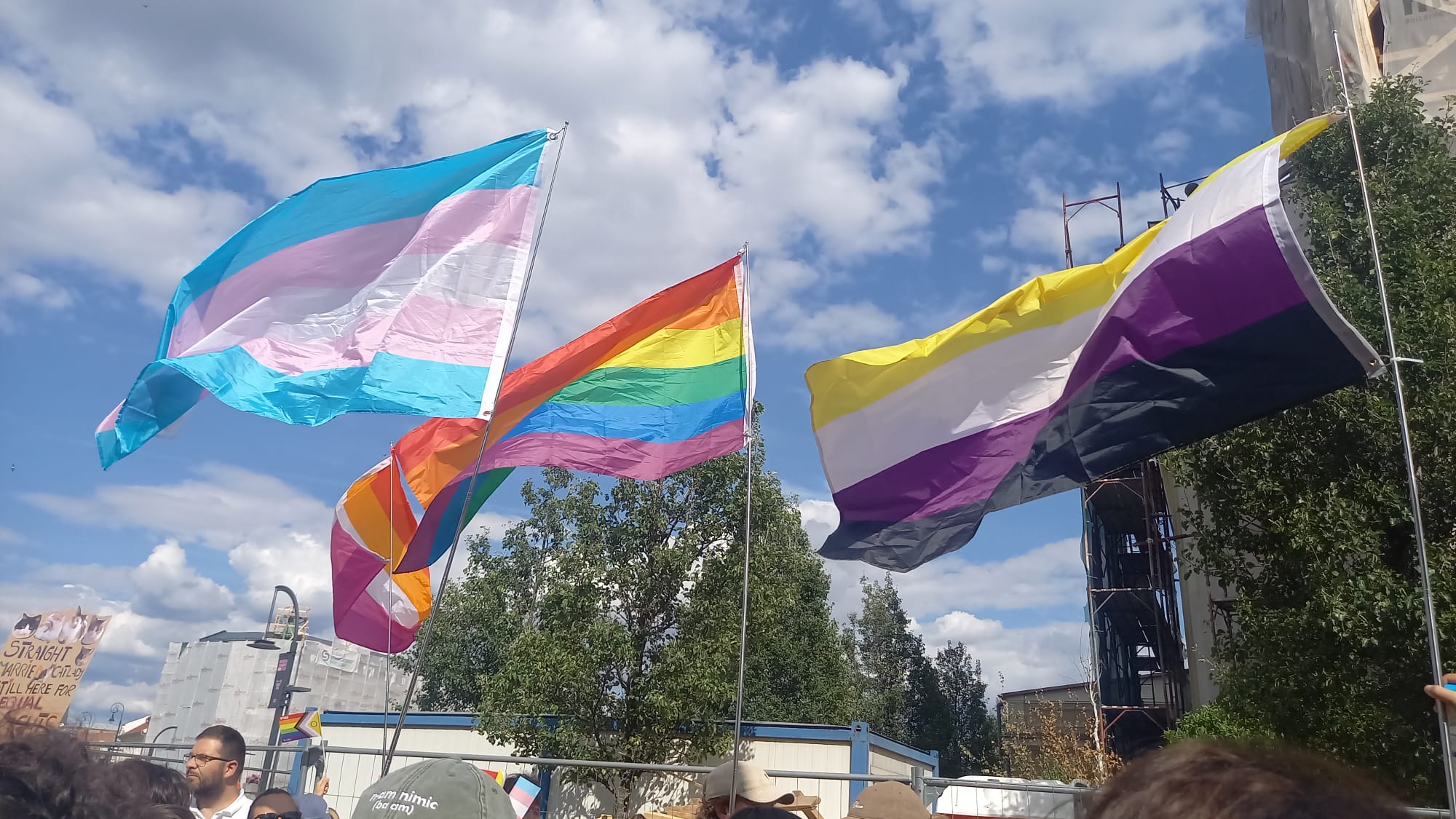 pride (5)