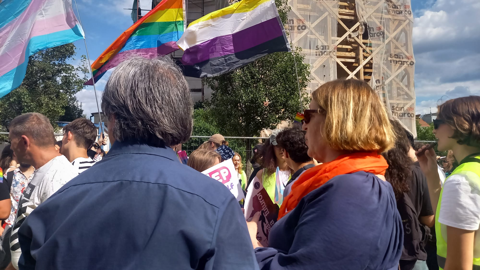 pride (7)