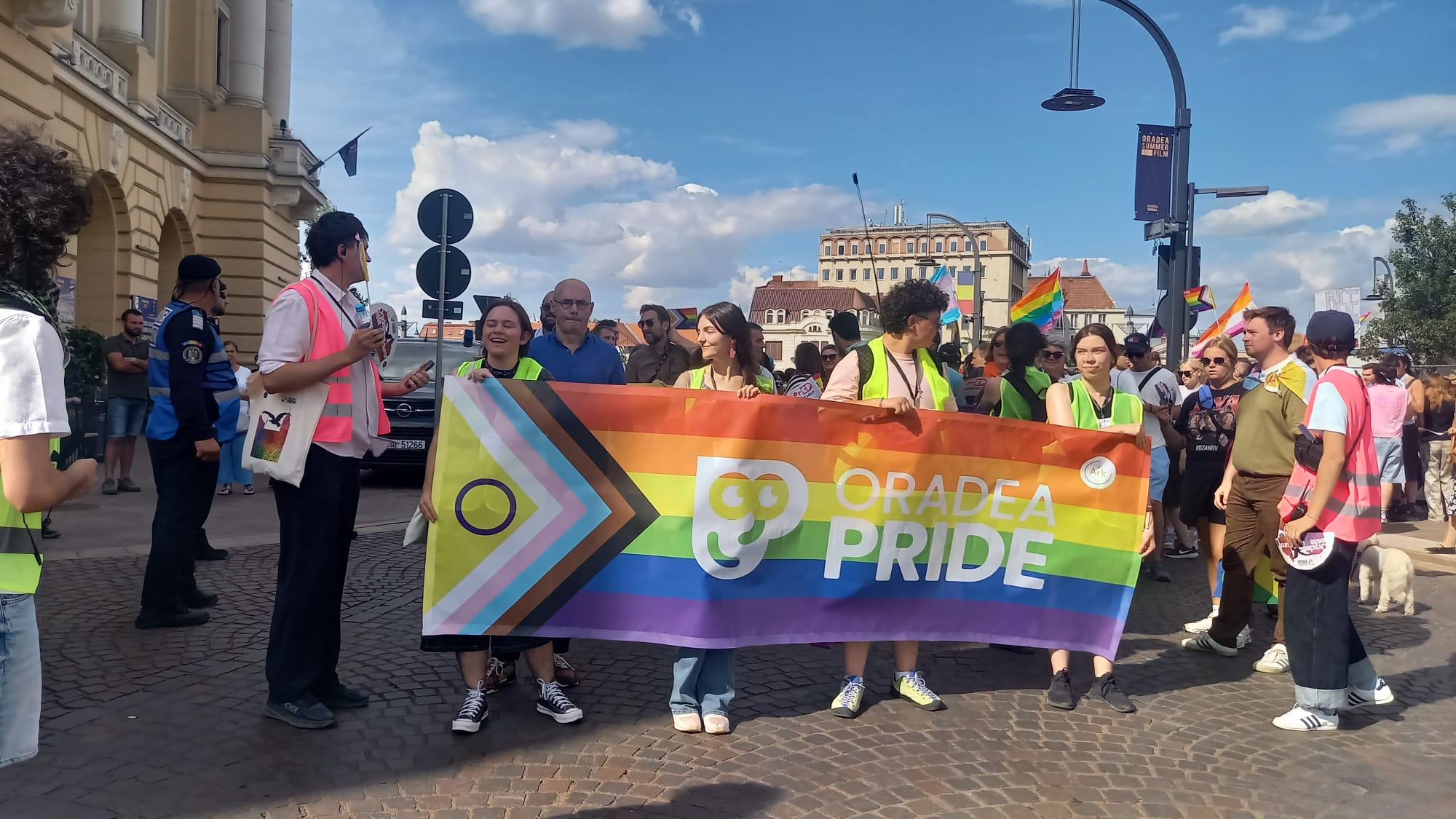 pride (3)