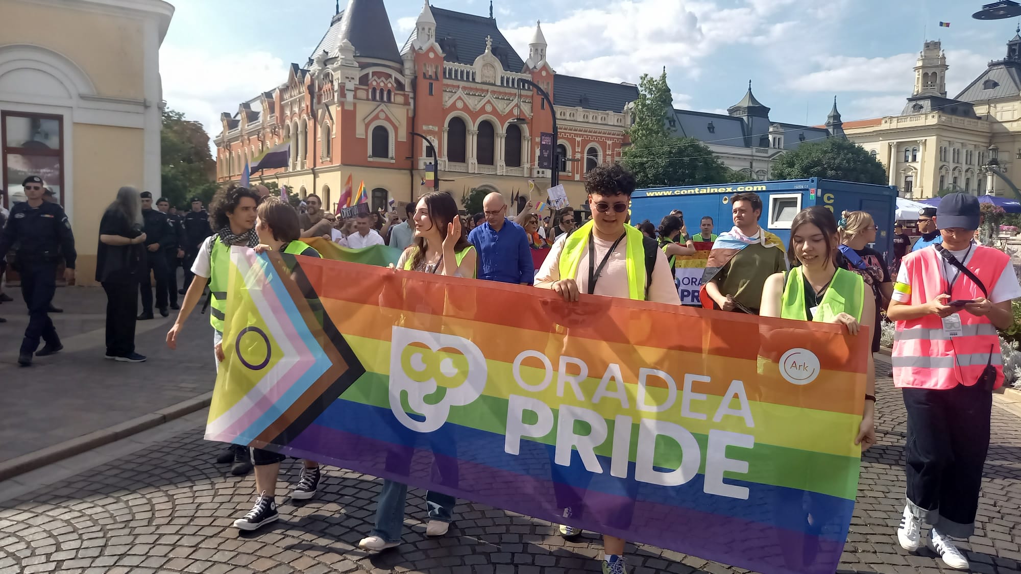 pride (4)