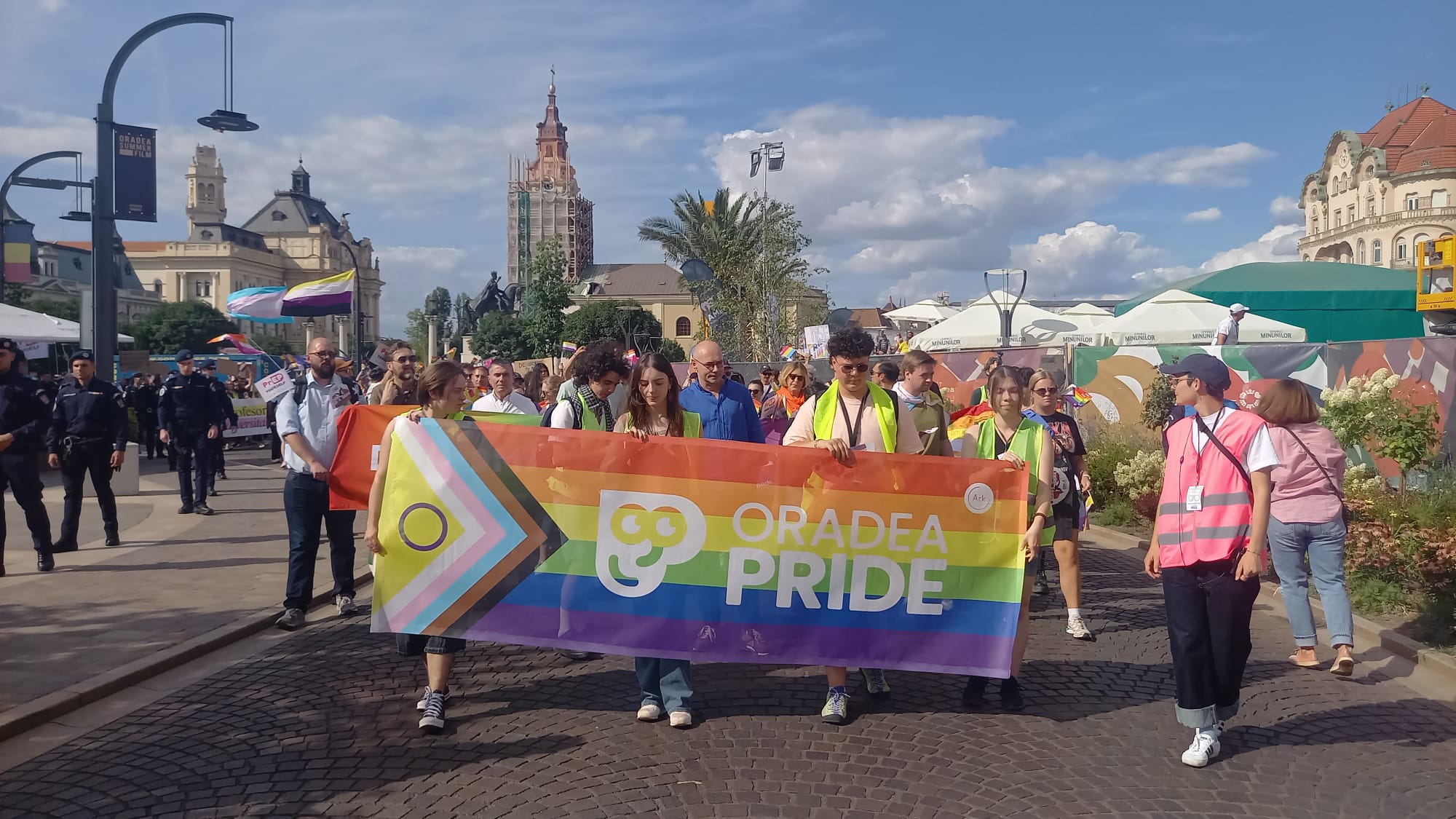 pride (2)