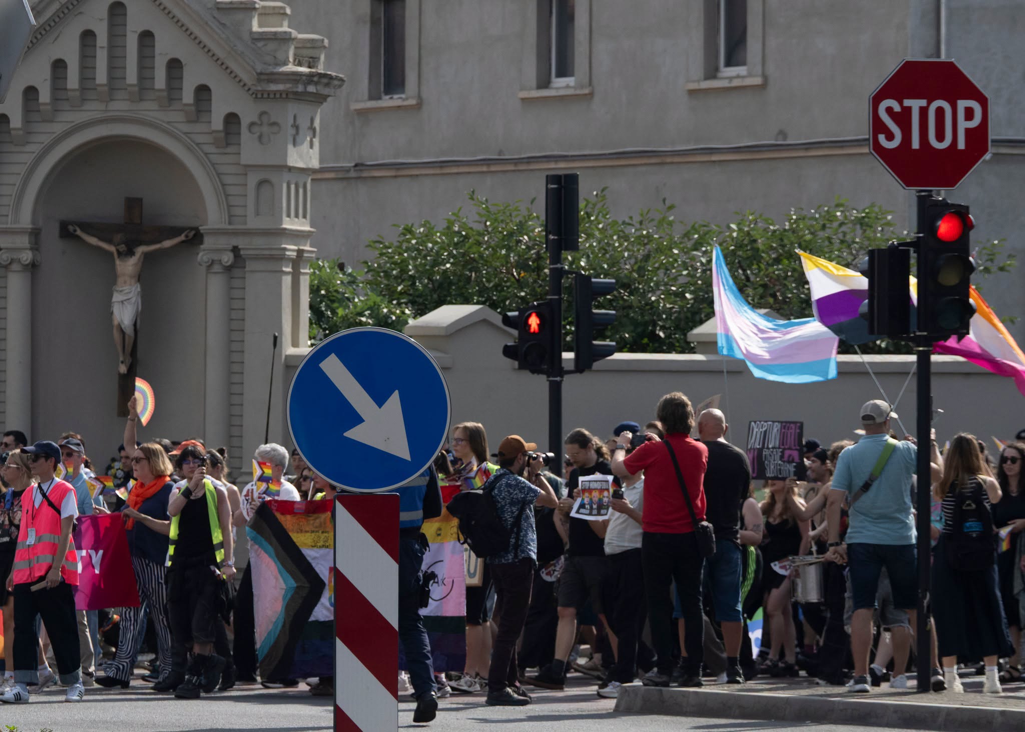 pride 6
