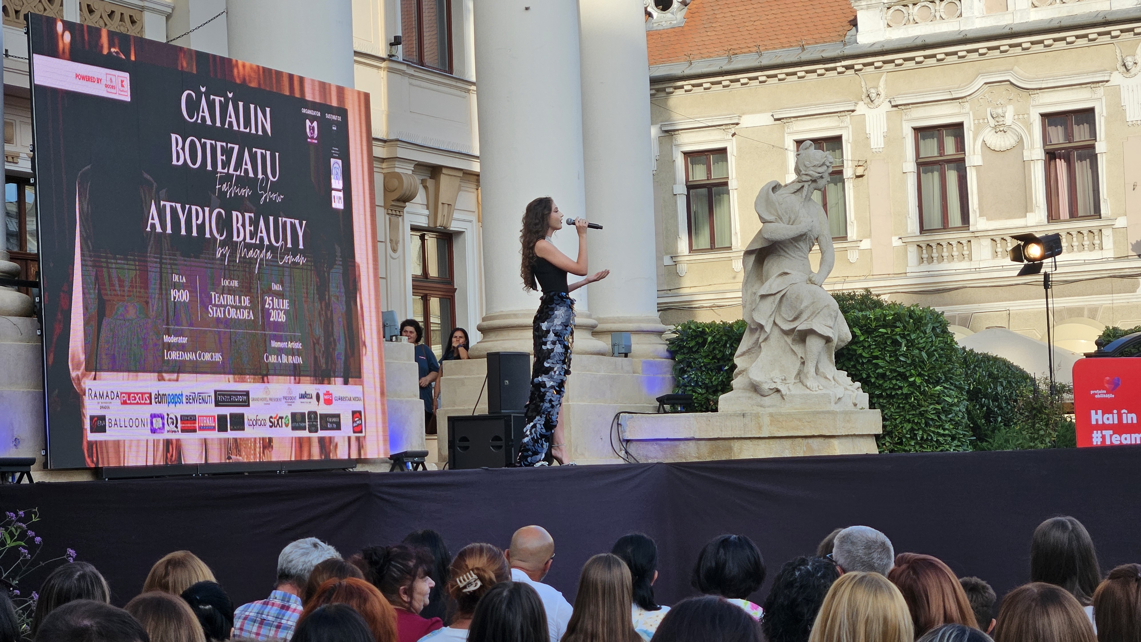 atypic-beauty (1)