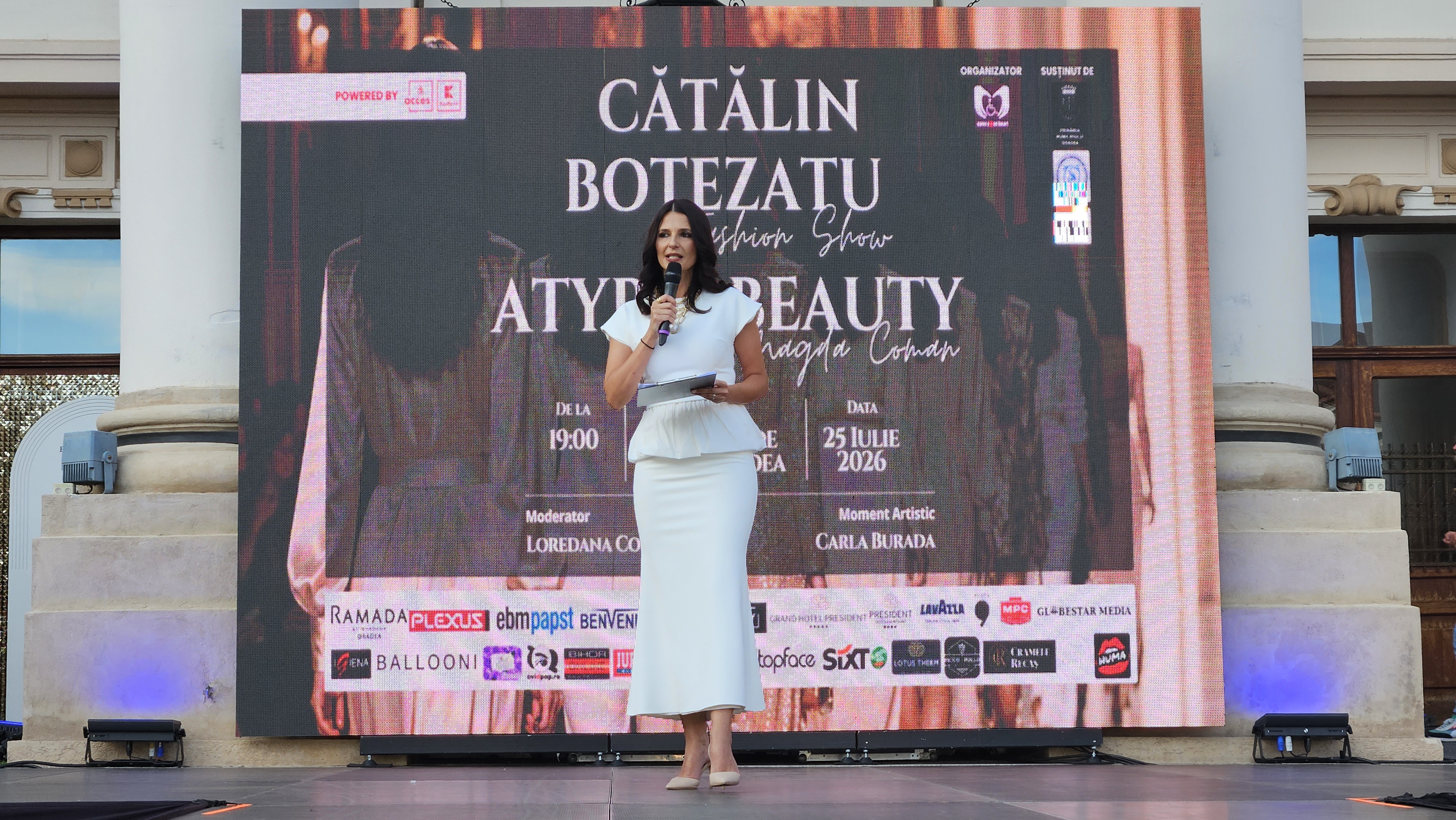 atypic-beauty (15)