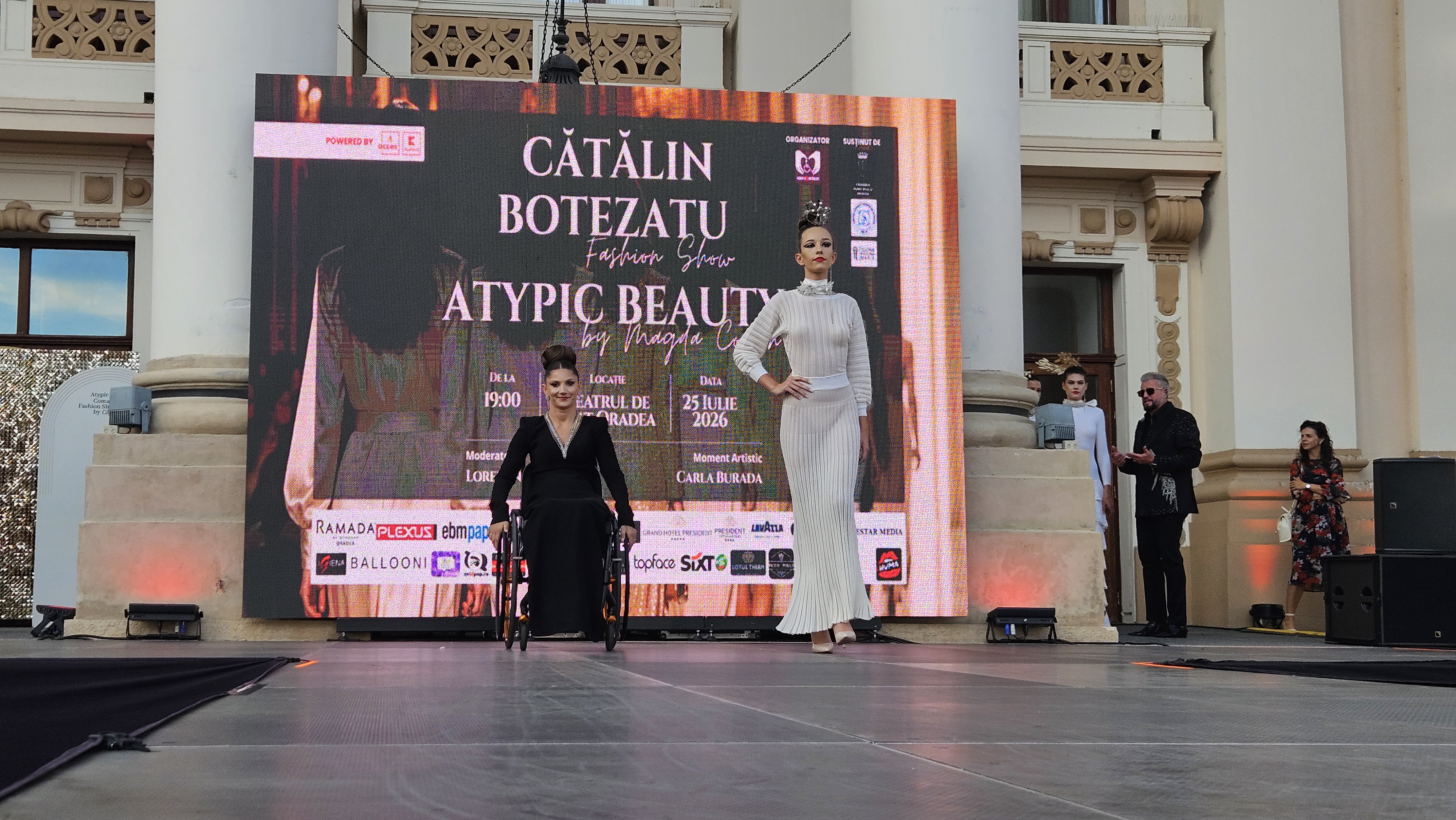 atypic-beauty (11)