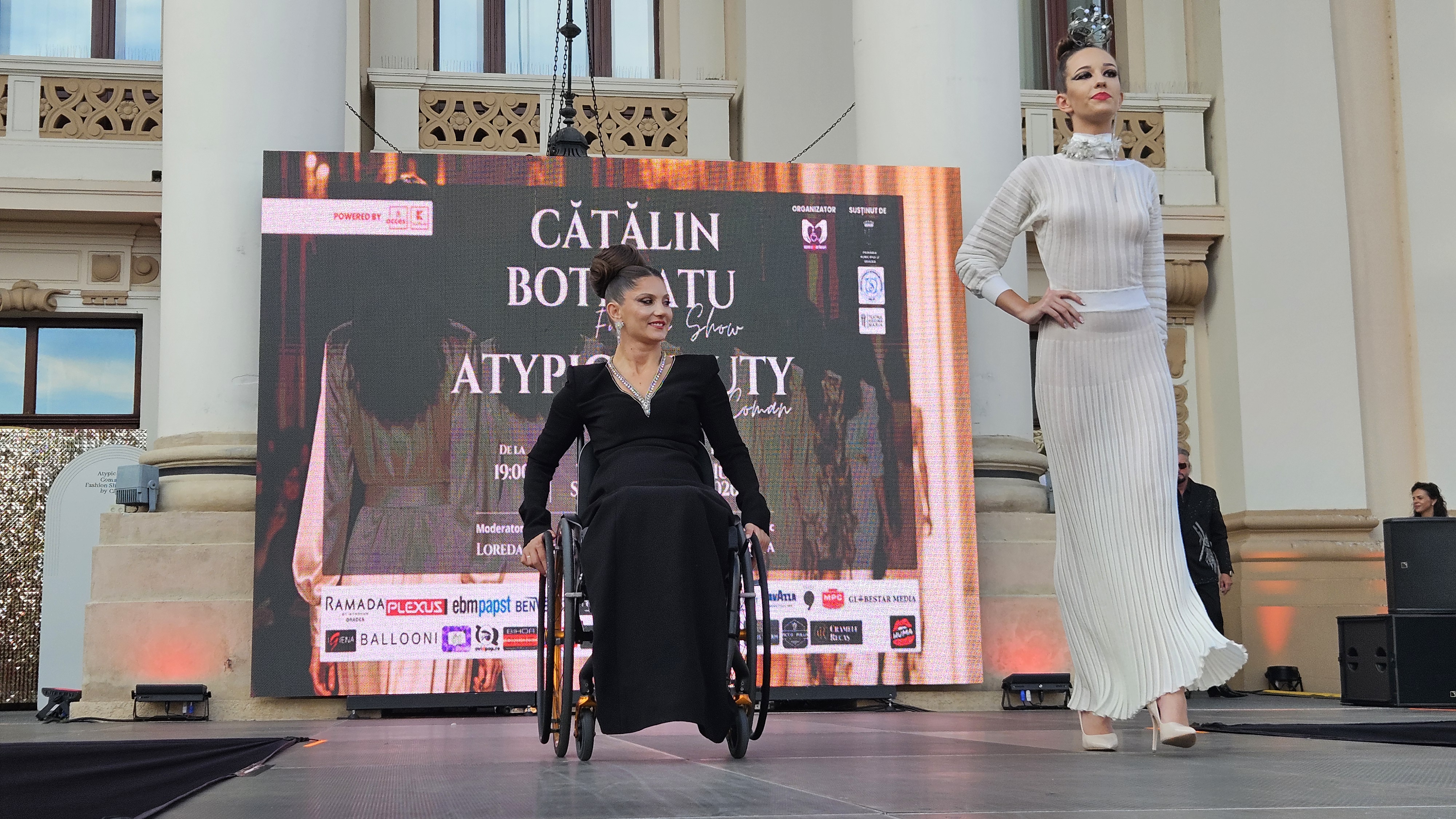 atypic-beauty (10)