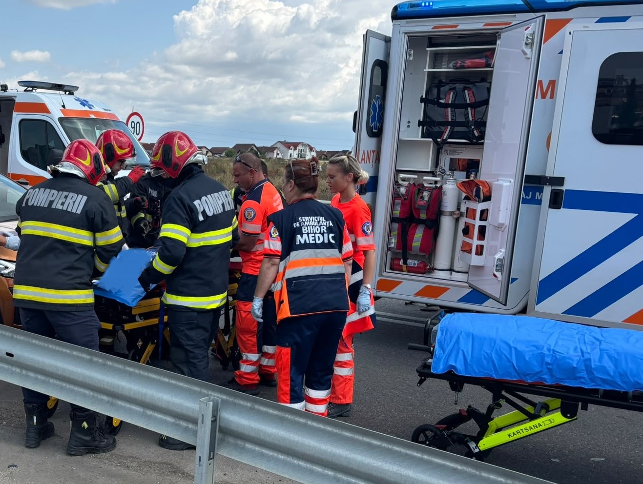 accident-felix (1)