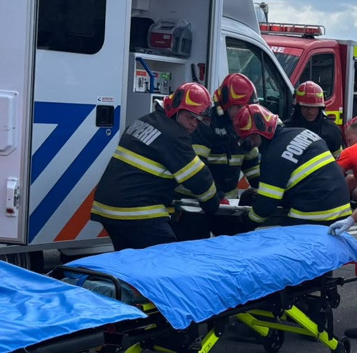 accident-felix (3)