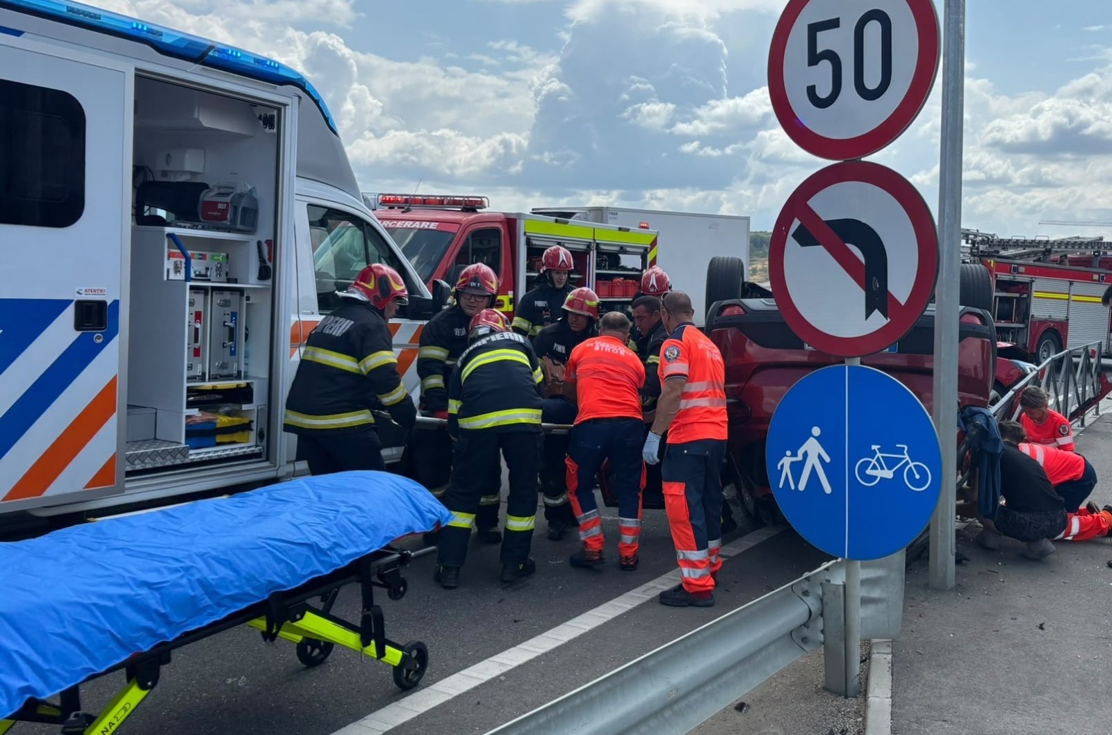 accident-felix (5)