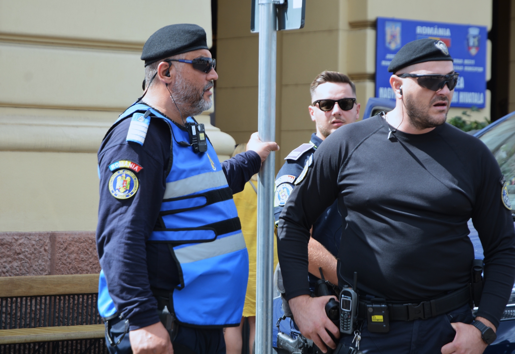 Oradea Pride 2026 Foto Camelia Buşu (1)