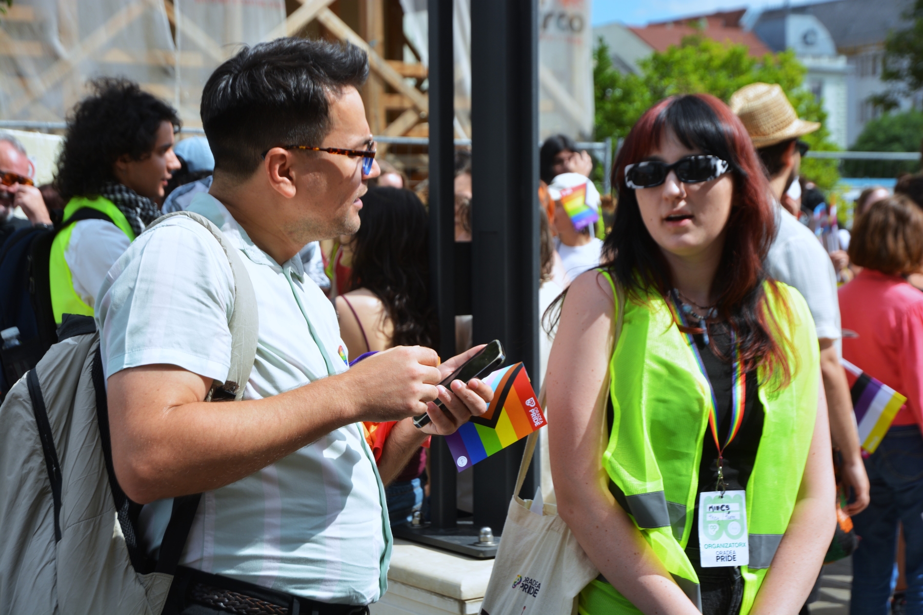 Oradea Pride 2026 Foto Camelia Buşu (4)