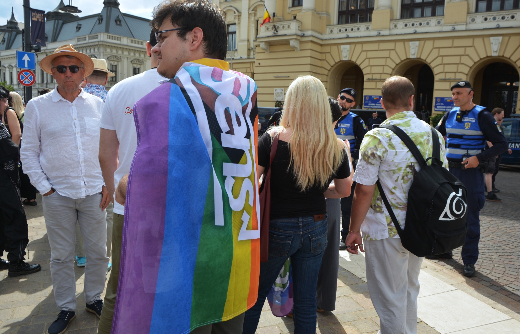 Oradea Pride 2026 Foto Camelia Buşu (5)