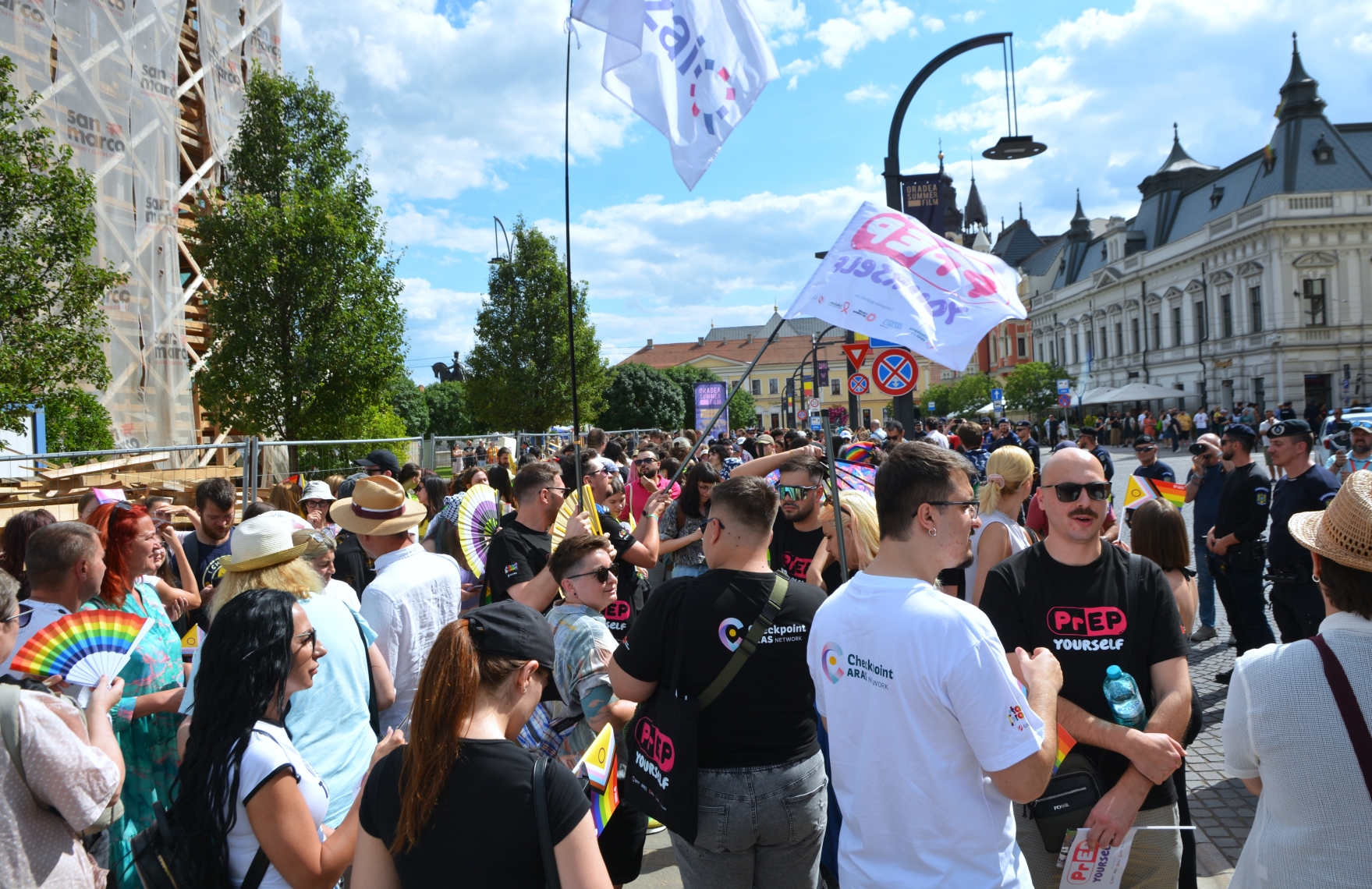 Oradea Pride 2026 Foto Camelia Buşu (9)