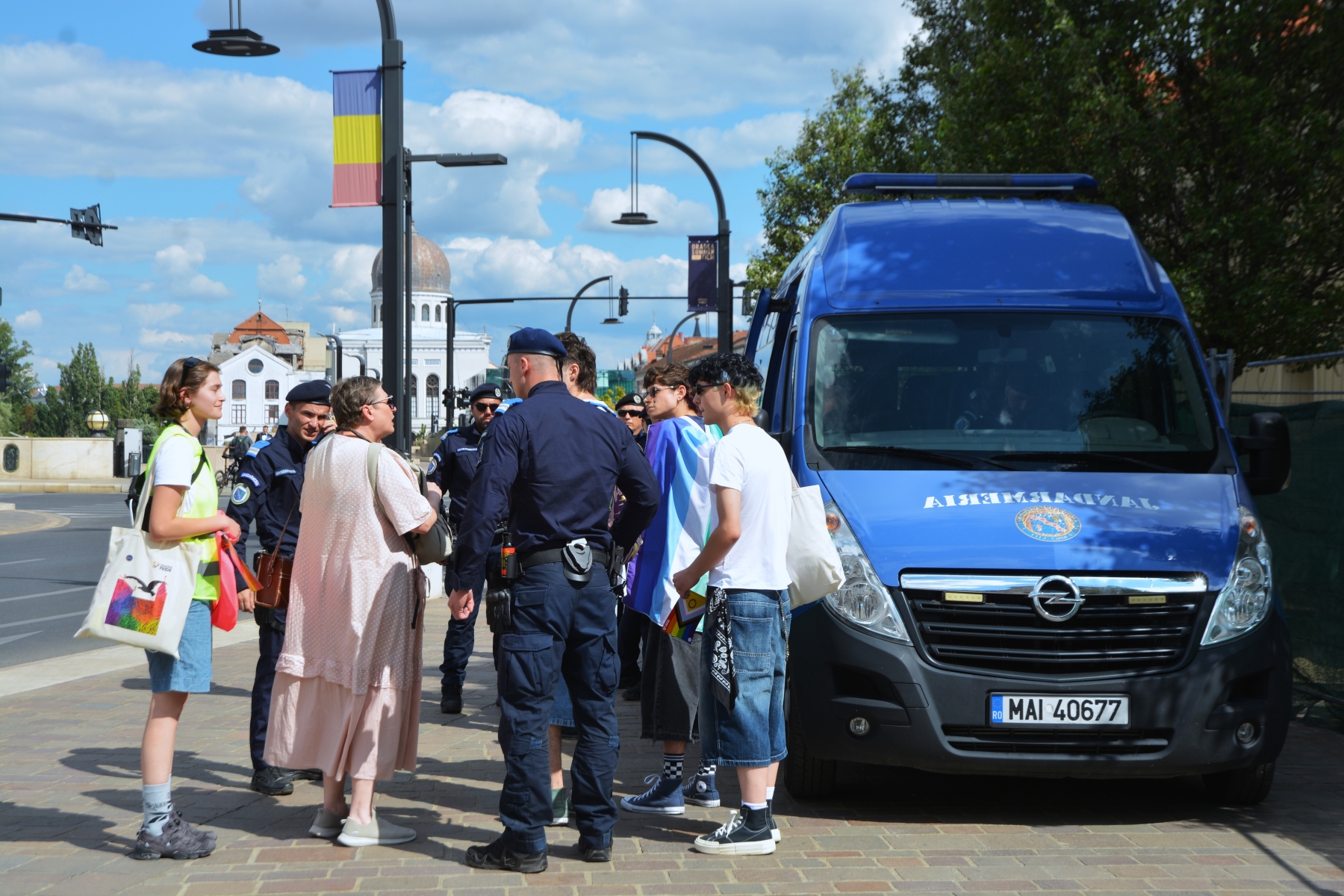 Oradea Pride 2026 Foto Camelia Buşu (10)